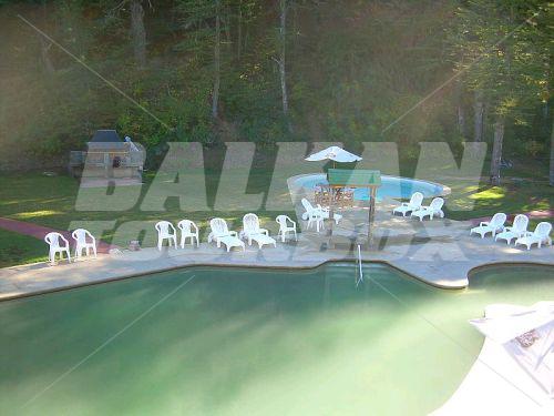 holiday in Nevados de Chillan