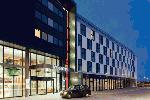 Hotel Novotel Edingburgh Park, United Kingdom, Edinburgh