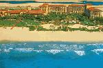 Хотел The Ritz Carlton Dubai, ОАЕ, Дубай