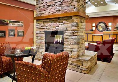 почивка в Residence Inn by Marriott Port St. Lucie