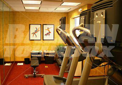 почивка в Residence Inn by Marriott Port St. Lucie