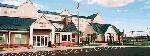 Hotel Residence Inn by Marriott Denver Airport, , Denver - Colorado