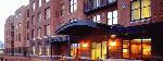 Хотел Residence Inn by Marriott Minneapolis Downtown at The Depot, , Минеаполис - Минесота