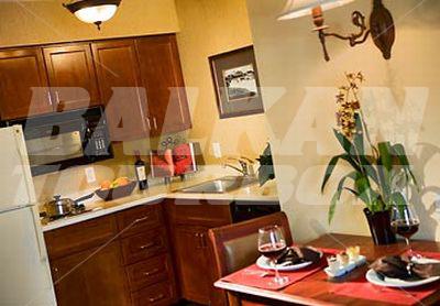 почивка в Residence Inn by Marriott Minneapolis Downtown at The Depot