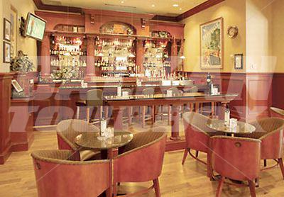почивка в Residence Inn by Marriott Minneapolis Downtown at The Depot