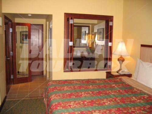 почивка в Marriott's Ko Olina Beach Club