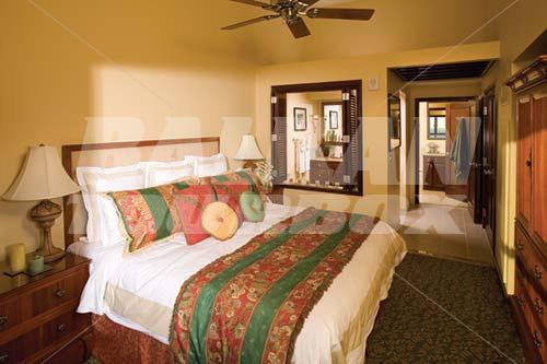 почивка в Marriott's Ko Olina Beach Club