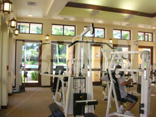почивка в Marriott's Ko Olina Beach Club