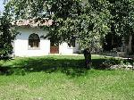 Хотел Творчески хотел, България