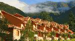 Hotel Casa Andina Private Collection Valle Sagrado, , Urubamba