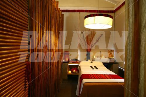 holiday in Casa Andina Private Collection Valle Sagrado