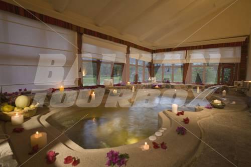 holiday in Casa Andina Private Collection Valle Sagrado