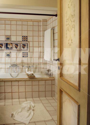 holiday in Le Convivial Luxury Suites and Spa