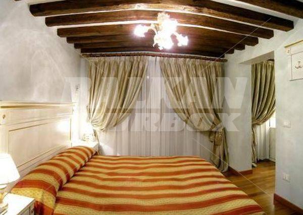 почивка в San Luca