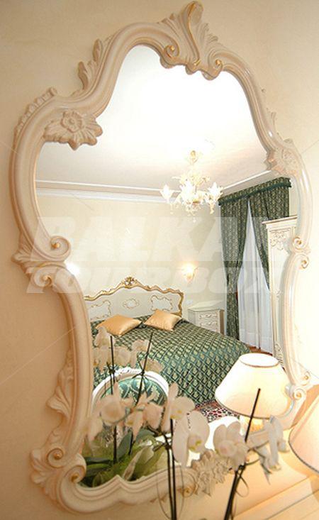 почивка в San Luca