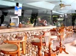 почивка в Samui Island Beach Resort