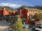 Hotel Asdem Park, Turkey, Antalya - Kemer