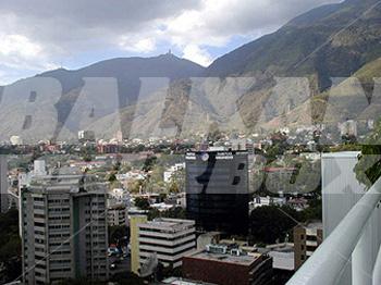 holiday in Altamira Suites