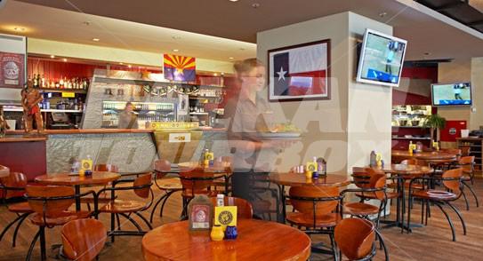 почивка в Intercontinental Wellington