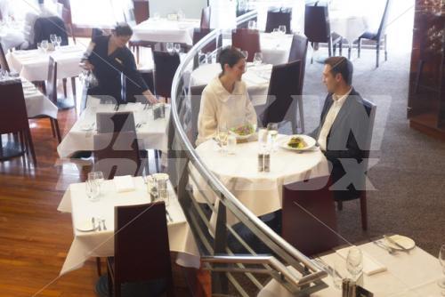 почивка в Intercontinental Wellington