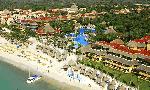 Хотел Iberostar Tucan, , Ривиера Мая