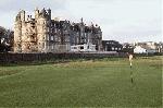 Hotel Macdonald Marine (45kms from Edinburgh), United Kingdom, Edinburgh