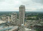 Hotel Hilton Niagara Falls - Fallsview, , Niagara Falls