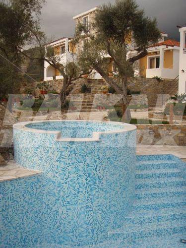 holiday in Resort Apartments Maslinjak Becici