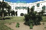 Хотел Hanibal Palace, Тунис, Сус