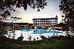 Hotel Sevtopolis SPA, Bulgaria