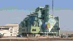 Hotel Earth & People Hotel & SPA, Bulgaria