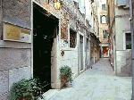 Хотел Locanda Antica Venezia, Италия