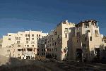 Hotel Moevenpick, , Petra