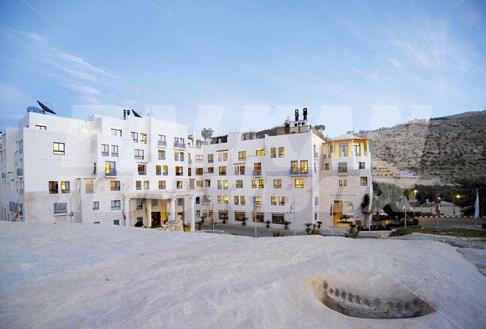 holiday in Moevenpick