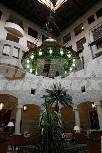 holiday in Moevenpick