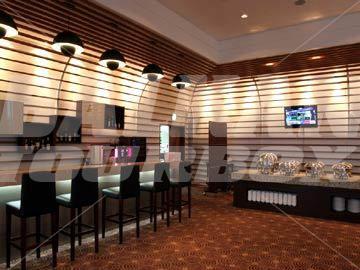 holiday in Best Western Songdo Park