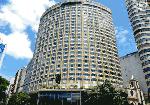 Hotel Belo Horizonte Othon Palace, 