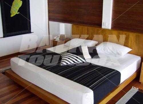 почивка в Chaaya Lagoon Hakuraa Huraa