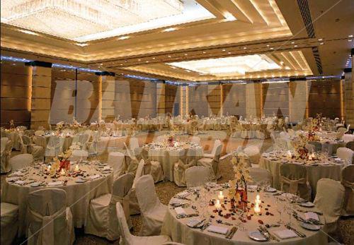 почивка в Grand Hyatt Athens