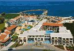 Hotel Porto Platanias Beach Resort, Greece, Crete
