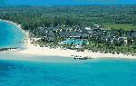 Hotel Lux Belle Mare, 