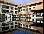 Hotel Ratilana Riverside, Thailand, Chiang Mai