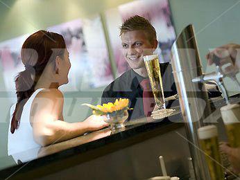 почивка в Mercure Saarbrucken SUD