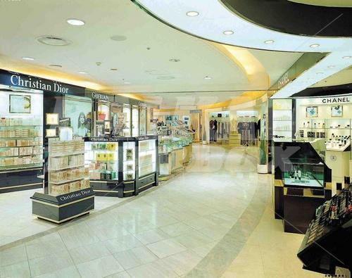 holiday in Lotte Main Wing Seoul