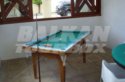 holiday in Marina Travel Praia
