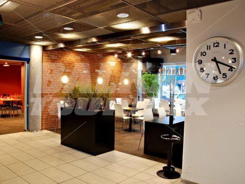 почивка в Tallink Express