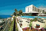 Hotel Pestana Casino Park and Casino, Portugal, Madeira - all locations