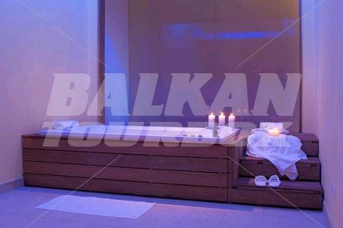 holiday in Pestana Casino Park and Casino