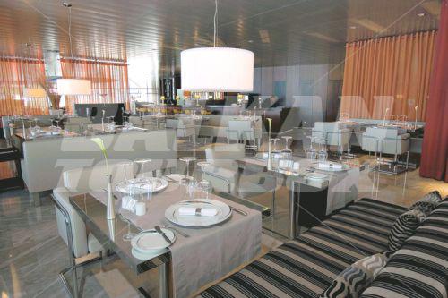 holiday in Pestana Casino Park and Casino