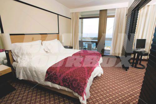 holiday in Pestana Casino Park and Casino